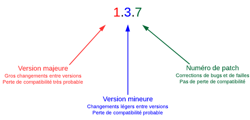 npm-versions.png